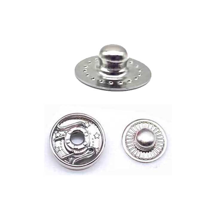 紐扣鹽霧測試與金屬鹽霧測試檢測標準