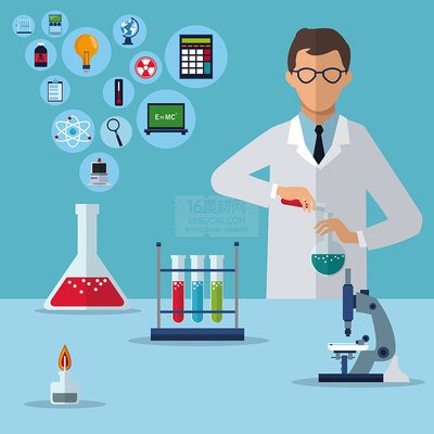 一次性使用心電電極注冊技術審查指導原則