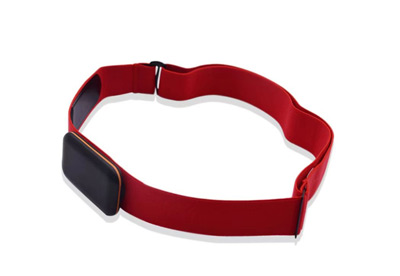 生物實驗室-肌電信號的分析算法