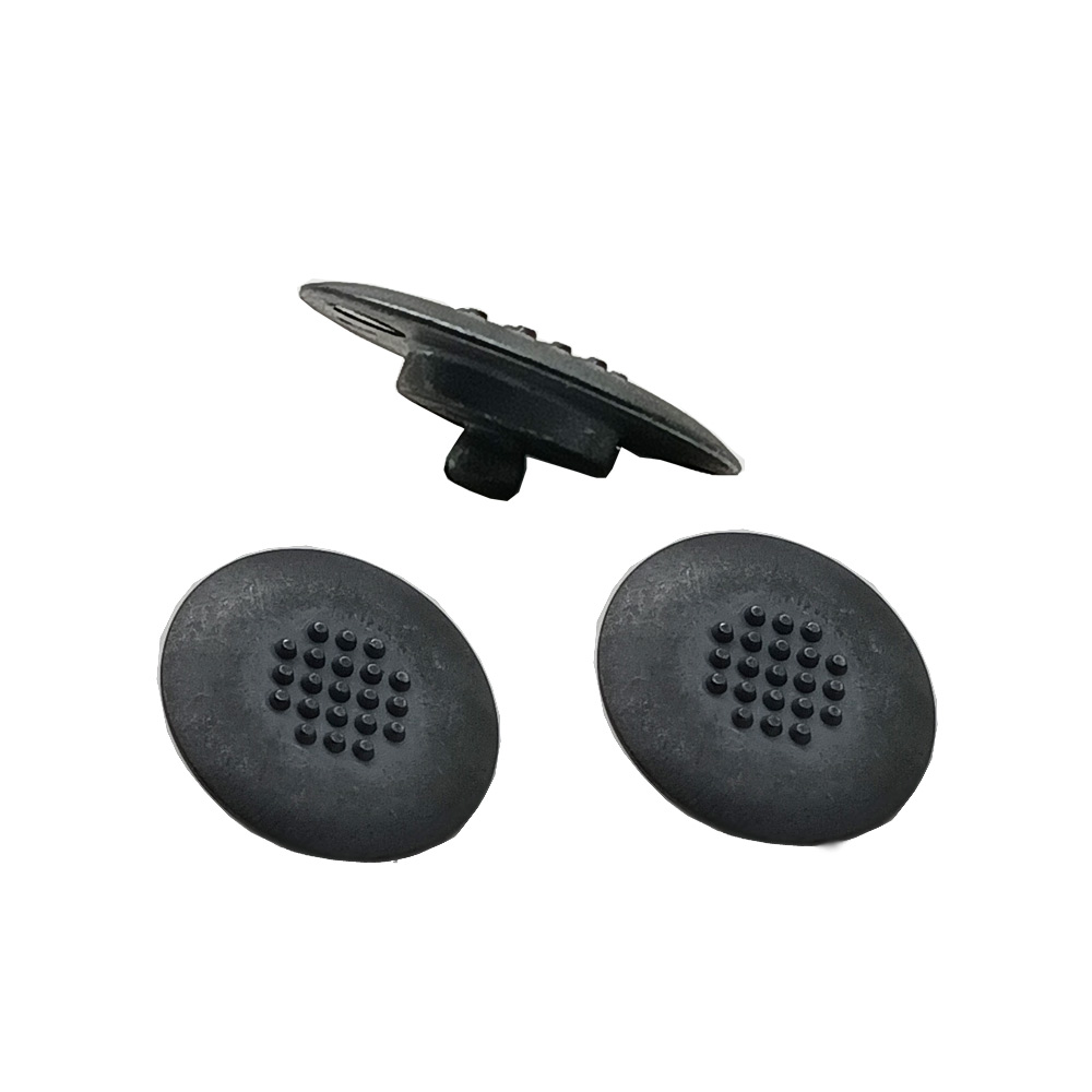 冠隆醫療：氯化銀電極的穩定性測試