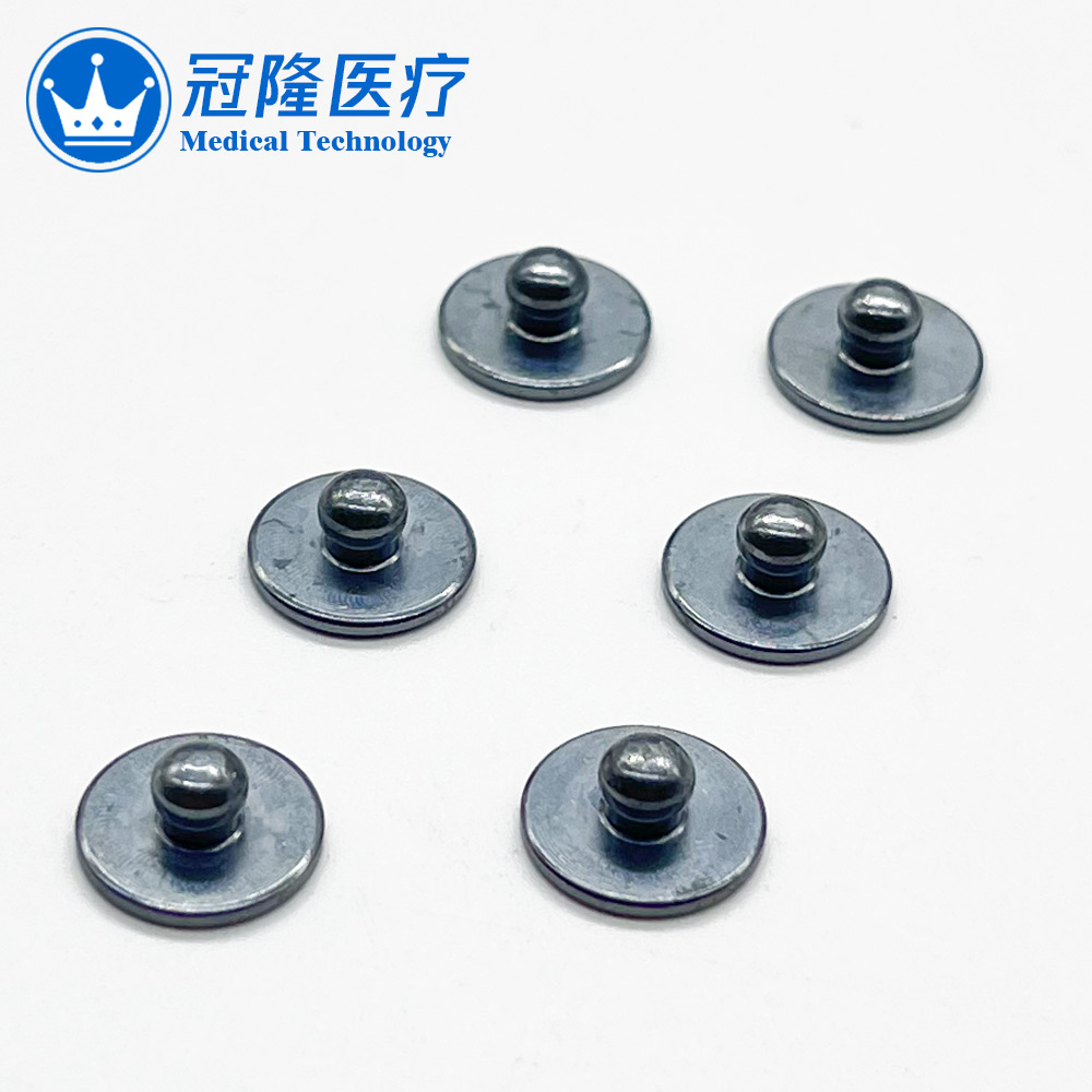 腦機(jī)接口干電極