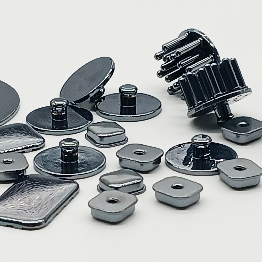 醫用電極的主要檢測內容及應用分類