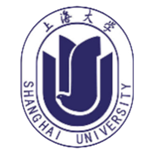 上海大學