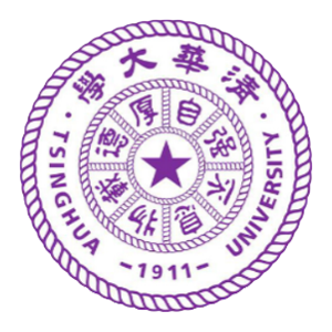 清華大學