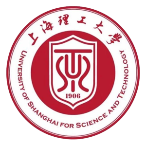 上海理工大學