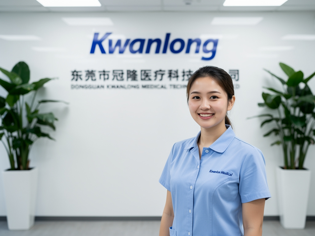 專業(yè)團(tuán)隊(duì)隨時(shí)為您服務(wù)