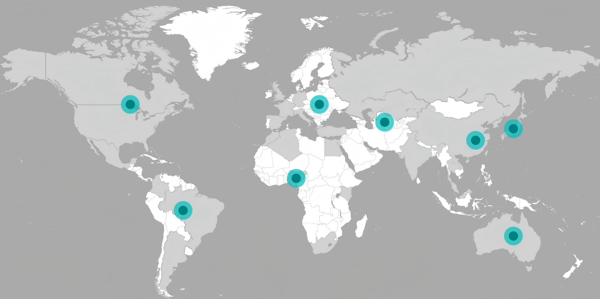 冠隆醫(yī)療總部位置