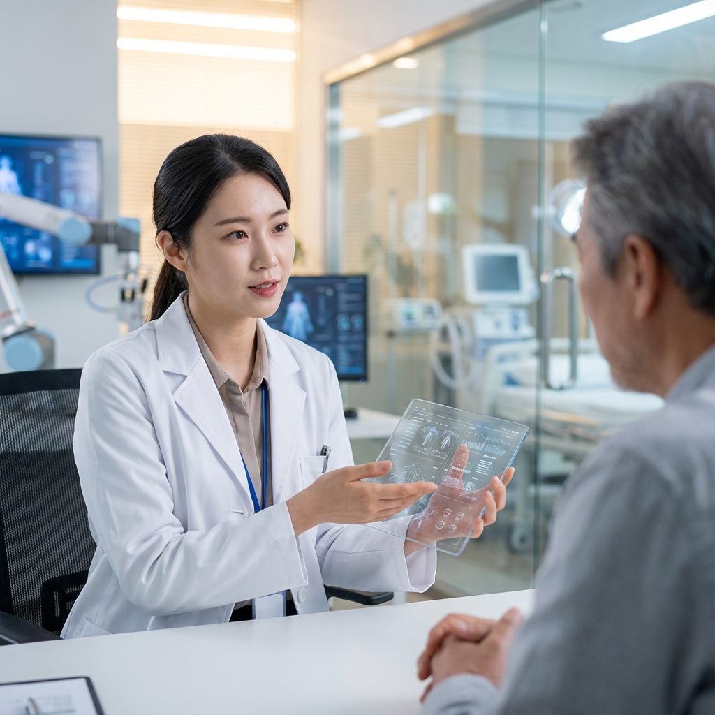 技術(shù)支持 - 專業(yè)團(tuán)隊(duì)